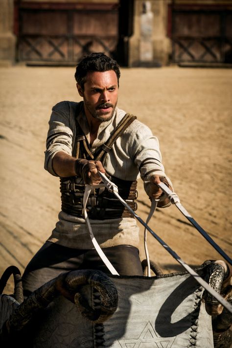 Ben Hur 2016 - Ben Hur Ben Hur 2016, Ben Hur Movie, Ben Hur 1959, Jack Huston, Jesus Movie, Steve Winwood, Ben Hur, The Last Samurai, Teen Tv