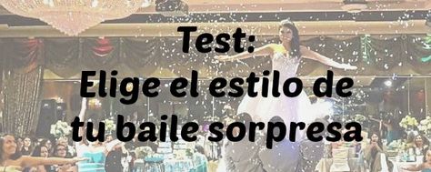 Las siguientes canciones seguro ponen a bailar a tus invitados, elige alguna de estas rolas para tu baile sorpresa y tu fiesta de Quince sera la sensación. Quinceanera Songs, Sweet Fifteen, Quinceanera Planning, Quinceanera Themes, Quinceanera Party, Quince, Quinceanera, Hollywood, Songs