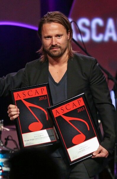 Max Martin, Music Business, Business People, Pop Songs, Sing To Me, Hit Songs, Photo L, 20 Years, Katy Perry