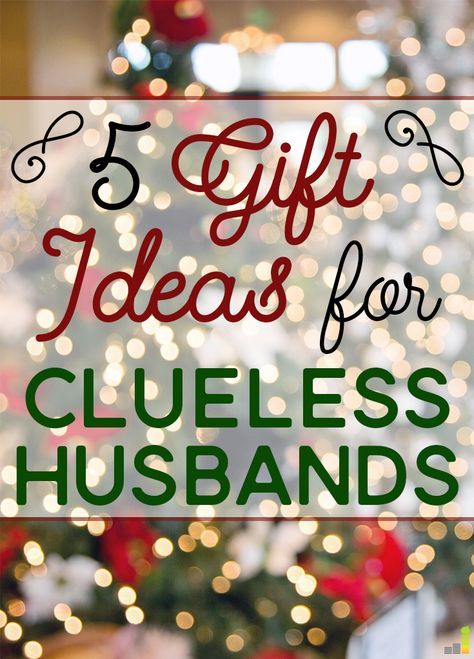 My wife is SO hard to shop for, but these Christmas gift ideas for clueless husbands really helped me figure out the perfect present for her! Christmas Presents For Wife, Xmas Gifts For Wife, Great Christmas Gift Ideas, Christmas Wishes Quotes, Presents For Wife, Letter Ornaments, Wife Christmas, Christmas Gifts For Wife, Christmas Gifts For Husband