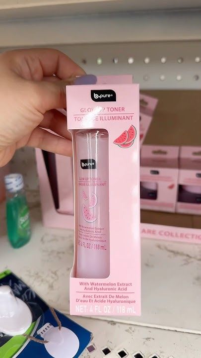 Dollar tree beauty finds #dollartreefinds #dollartree #dollartreebeauty #makeupfind Dollar Tree Makeup Finds, Dollar Tree Beauty Finds, Dollar Tree Beauty, Dollar Tree Makeup, Preppy Skincare, Skin Center, Dollar Tree Finds, Beauty Finds, Dollar General