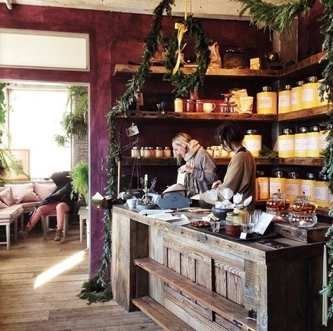 Bellocq -Tea Atelier our obsession in Brooklyn. Heaven on earth #bellocq #tea Bellocq Tea Atelier, Bellocq Tea, Bakery Business Plan, Tea Places, Secret Mission, Bakery Business, Hearth And Home, Grocery Stores, Tea House