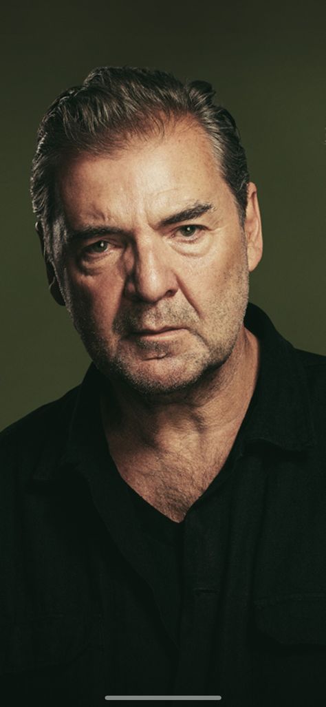 Brendan Coyle, Chicago Pd Cast, Chicago Pd, Chicago, It Cast, Tumblr