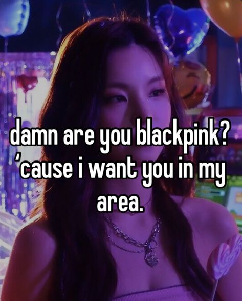 #whisper #pickuplines #blackpink Pick Up Lines For Phone Numbers, Blackpink Pickup Lines, Pick Up Lines Whisper, K Pop Pick Up Lines, Kpop Pickup Lines, Kpop Rizz Whispers, Kpop Rizz Lines, Kpop Rizz, Rizz Lines