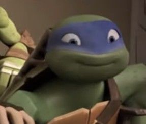 Usagi Tmnt 2012, Leo Tmnt 2012 Fanart, Leonardo Rise Of The Tmnt Icon, Tmnt 2012 Leo Pfp, 2012 Tmnt Leo, Leo Tmnt 2012, Tmnt 2012 Raph Pfp, 2012 Leo, Leo Rottmnt