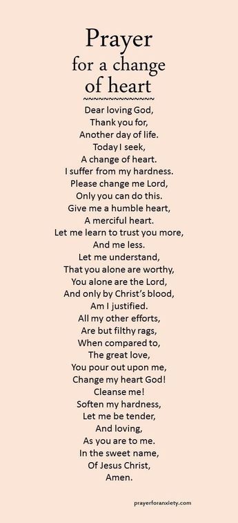 I pray in Jesus Christ name Amen ❤ Woord Van God, Prayer Closet, Prayer Times, Life Quotes Love, Prayer Verses, Prayer Board, Prayer Scriptures, Faith Prayer, Change Of Heart