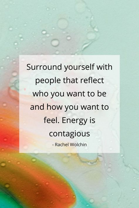 Lift Others Up Quotes, Lift Each Other Up Quotes, Surround Yourself With People, Make Your Choice, Set Boundaries, Up Quotes, Best Motivational Quotes, Surround Yourself, Motivational Quote