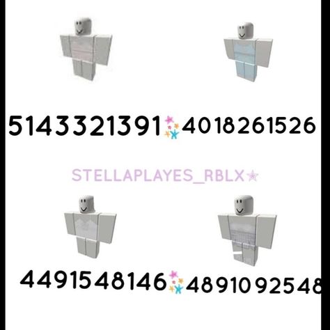 Bloxburg Bed Outfit Codes, Roblox Codes For Clothes Sleep, Berry Avenue Sleep Code, Roblox Sleeping Outfit Codes, Sleep Codes Bloxburg, Berry Avenue Baddie Outfit Codes Pjs, Sleep Outfit Codes, Berry Avenue Sleeping Codes, Bloxburg Sleep Outfit Codes