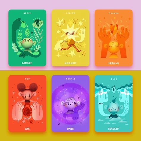 House of Pride | Board Game Design on Behance Texture Composition, Lgbtq History, Game Card Design, Board Game Design, Playing Cards Design, Rainbow Card, Graphic Design Fonts, Graduation Project, Farm Design