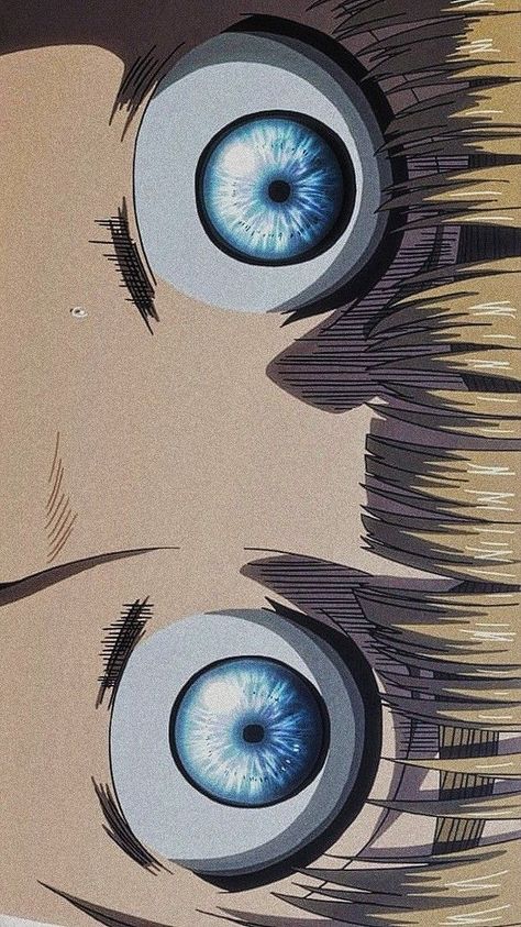 Armin Eyes, Attack On Titan Tattoo, Aot Armin, Armin Arlert, Anime Drawing Books, Naruto Sasuke Sakura, Dragon Ball Super Manga, Attack On Titan Art, Identity Art