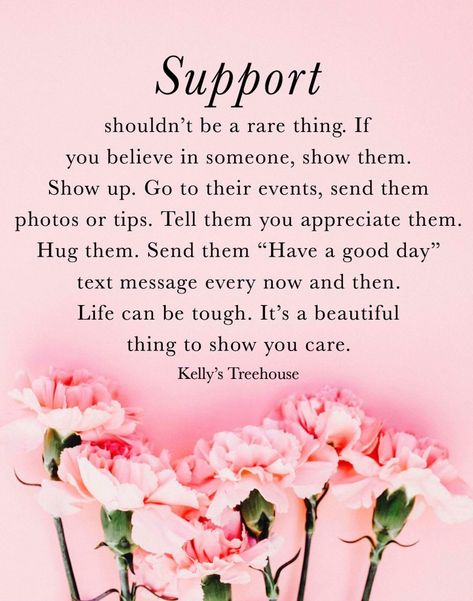 Nothing In Common Quotes, Support Each Other Quotes, Quotes For Support, Thank You Quotes For Support, Kelly's Treehouse, Therapist Quotes, Soul Messages, Tough Quote, Common Quotes