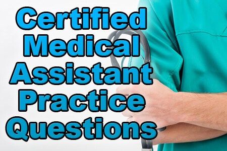 Medical Assistant Terminology, Medical Assistant Test Prep, Medical Assistant Exam Prep, Cma Exam Medical Assistant Study Guides, Ccma Exam Test Prep, Cma Medical Assistant Notes, Ccma Notes, Certified Medical Assistant Study Guides, Certified Medical Assistant Aesthetic