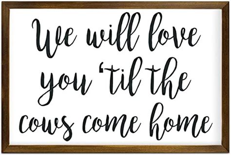 Farm Theme Nursery, Til The Cows Come Home, Farmhouse Nursery Decor, Farmhouse Nursery, Western Bedroom, Home Nursery, Farm Nursery, Baby Announcement Photos, Theme Nursery