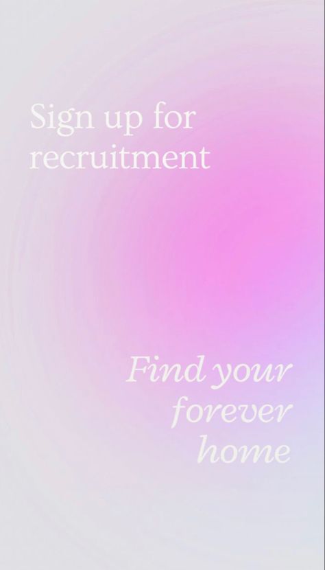 Zta Recruitment Graphics, Sign Up For Recruitment Graphic, Dphie Graphics, Axid Graphics, Alpha Phi Recruitment, Recruitment Graphics, Sorority Decorations, Panhellenic Recruitment, Sorority Socials