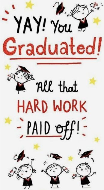 Congratulations On Convocation, Congratulations Graduate Proud Of You, Graduation Congratulations Message, Congratulations Quotes Achievement, Graduation Congratulations Quotes, Handwritten Signs, Happy Graduation Card, Quotes Achievement, Graduation Card Ideas