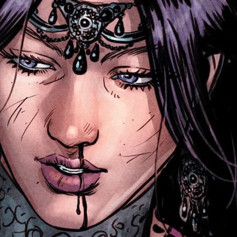 Madame Xanadu, Dc Comics Wallpaper, Camila Morrone, Detective Comics, Movie Game, Cultura Pop, Comic Character, Marvel Characters, Marvel Dc