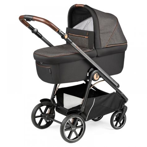 Peg Perego Veloce 3 in 1 I Size Travel System 500 - PRE ORDER FOR NOVEMBER DELIVERY Rear Facing Car Seat, Peg Perego, Baby Nap, Prams And Pushchairs, Travel Cot, Small Doors, Baby Stroller, Changing Bag, Baby Comforter