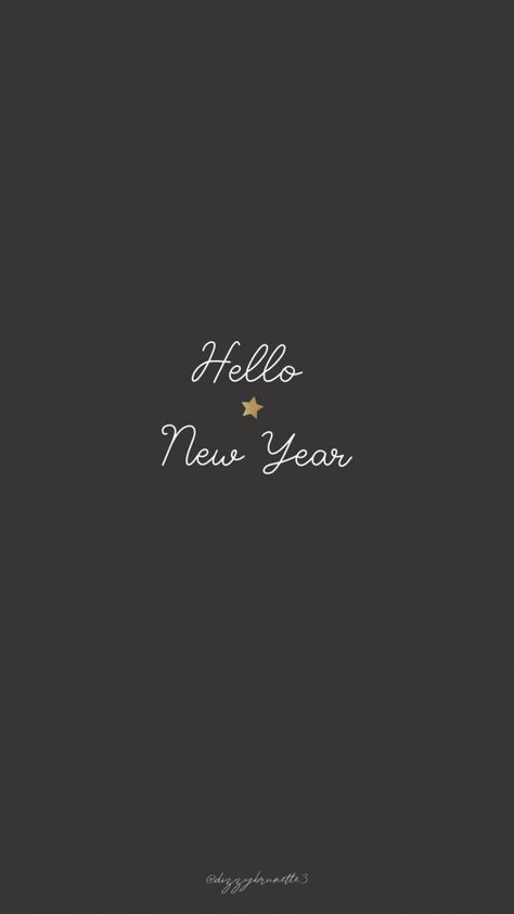 Happy New Year Aesthetic Wishes, New Year Aesthetic Wishes, Cute New Years Wallpapers, Happy New Year Aesthetic Quotes, New Year Wishes Aesthetic, New Year’s Wallpaper, New Year Cute Wallpaper, Cute New Year Wallpaper, New Year Phone Background