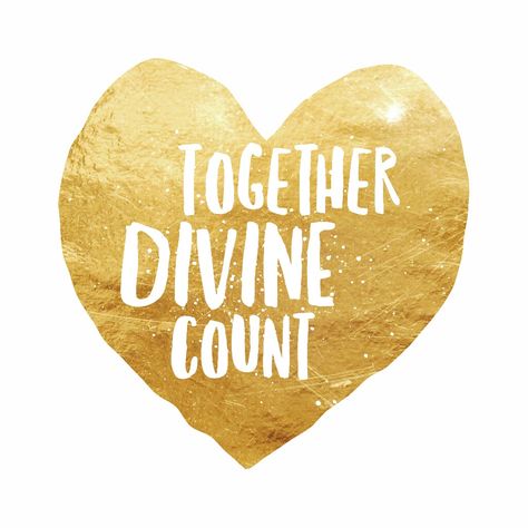 Switchwords June 2017 // Together Divine Count Love My Parents Quotes, Switch Words, Parenting Quotes, Coding, Quotes