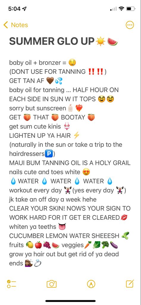 How To Get A Glow Up In The Summer, How To Stay Tan In The Winter, Beach Day Routine, How To Tan In The Winter, Beach Glow Up, How To Get The Perfect Summer Body, Perfect Summer Routine, Summer Body Tips, Tanning Routine No Swimming