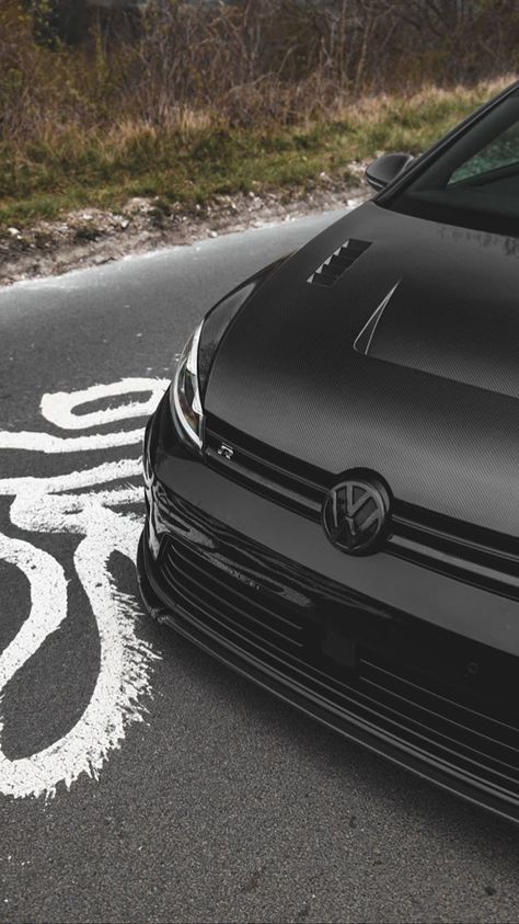 Car Photography Ideas, Vw Golf Wallpaper, Photography Angles, Gti Car, Car Iphone Wallpaper, Mens Haircuts Fade, Automotive Photography, Pretty Cars, Car Photography