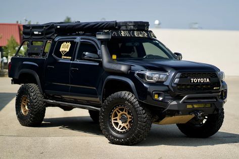 Taco Tuesday: 8 Bronze Off-Road Wheel Options For The Toyota Tacoma Blue Tacoma, Tacoma Wheels, Toyota Tacoma Off Road, Tacoma Off Road, Dark Blue Paint, Bronze Wheels, American Racing Wheels, Off Road Wheels, Stick Shift