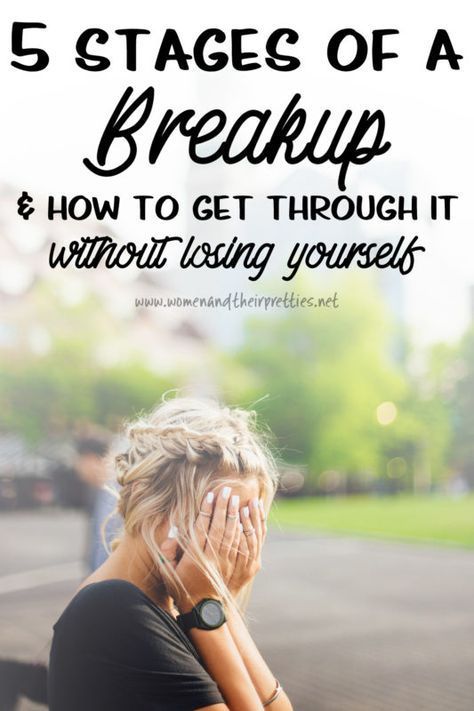 Stages Of A Breakup, Relationship Ending, Break Up Tips, Healing From A Breakup, Losing Your Best Friend, Moving On After A Breakup, Breakup Motivation, Losing Yourself, How To Be Single