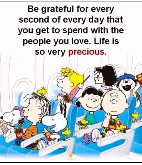 Snoopy Blessings, Friday Snoopy, Snoopy Friday, Snoopy Family, Charlie Brown Quotes, Happy Day Quotes, Missing My Son, Snoopy Cartoon, Jesus Loves Us