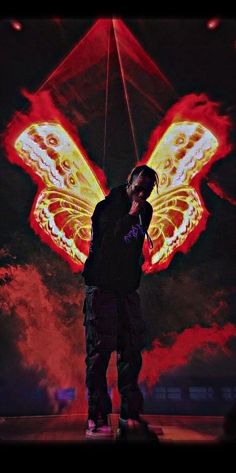 Travis Scott Wallpapers Iphone, Travis Scott Wallpapers Aesthetic, Travis Scott Background, Travis Scott Art, Travis Scott Aesthetic, Scott Aesthetic, Travis Scott Iphone Wallpaper, Travis Scott Concert, Amazing Hd Wallpapers