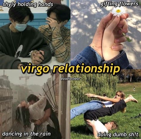 Virgo And Leo Friendship, Virgo X Virgo Relationship, Sagittarius And Virgo Relationship, Virgo And Virgo Relationship, Virgo Funny Humor, Virgo And Taurus Relationship, Taurus And Virgo Relationship, Funny Virgo Quotes, Virgo Emotions