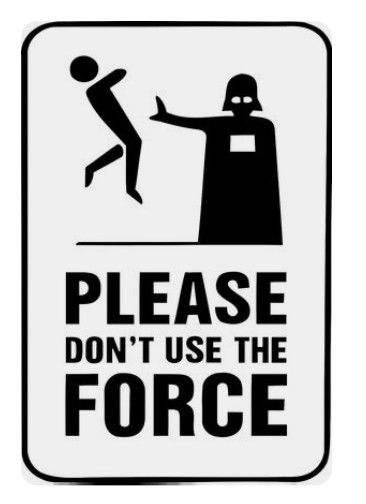 Darth Vader Quotes, The Force Star Wars, Disfraz Star Wars, Use The Force, Room Pics, Photo Star, Star Wars Quotes, Idea Room, Star Wars Drawings