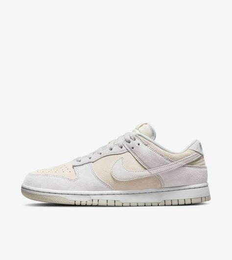 Vast Grey Dunk, Dunk Low Vast Grey, Nike Low Dunk, Nike Dunk Lows, Dunk Lows, Dunks Low, Reebok Pump, Dunk Low Nike, Dunks Nike