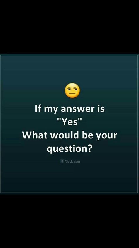 Funny Ask Me Questions On Instagram, Instagram Questions Ask Me Story Ideas, Snapchat Story Questions, Read My Mind, Funny Whatsapp Status, Instagram Questions, Funny School Jokes, Funny Girl Quotes, Real Friendship Quotes