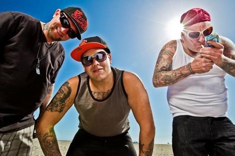 sublime with rome Sublime With Rome, Tall People, Concert Tickets, Video News, Music Is Life, Music Bands, Oakley Sunglasses, Music Artists, Over The Years