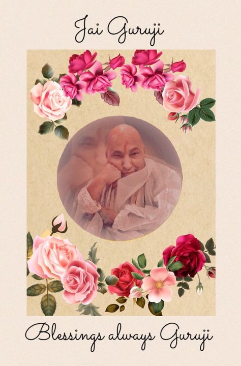 Guru Ji Birthday Wishes, Guruji Birthday Wishes, Shukrana Quotes, Guruji Birthday, Guru Ji Bade Mandir Wallpaper, Guruji Quotes, Guruji Blessings, Blessings Always Guruji Wallpaper, Jai Guru Ji