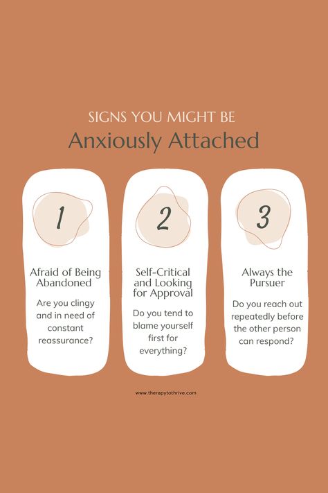 Anxiously Attached Signs, Anxiously Avoidant, Anxiously Attachment, Anxiously Attached Dating, Anxiously Attached Healing Quotes, How To Stop Being Anxiously Attached, Anxiously Attached Affirmations, Anxiously Attached Healing, Witch Cupboard