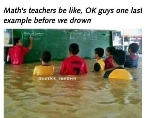 Math Teacher Memes, African Memes, African Jokes, Funny Teachers, Inspirational Smile Quotes, Funny Status Quotes, Student Humor, Funny Jokes In Hindi, Best Friend Quotes Funny