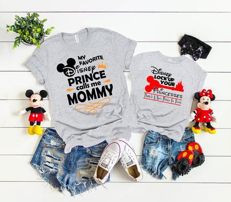 Mickey Family Shirts, Disney Mom Shirt, Cute Disney Shirts, Family Disney Shirts Matching, Kids Disney Shirts, Disney Birthday Shirt, Custom Disney Shirts, Disney Cruise Shirts, Birthday Squad Shirts