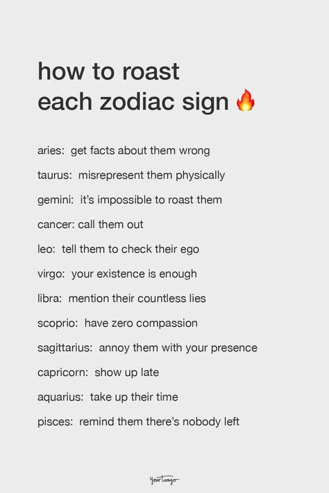 Roast Battle Lines, Roast Someone, How To Roast Someone, Roasts To Say, Roast Lines, Roast Battle, Roasting Someone, Hissy Fit, Good Roasts