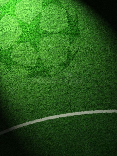 Football stars 3. Football stars in green grass (wallpaper, background, magazin, , #Sponsored, #green, #Football, #stars, #grass, #magazin #ad Green Soccer Wallpaper, Football Abstract Art, Football Background Design, Football Poster Background, Green Grass Wallpaper, Ronaldo Football Player, Grassroots Football, Background Football, Football Background