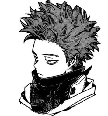 Hitoshi Shinsou bnha Japon Illustration, Make Her Smile, Manga Pages, 영감을 주는 캐릭터, Hero Academia Characters, My Hero Academia Manga, Izuku Midoriya, An Anime, Otaku Anime