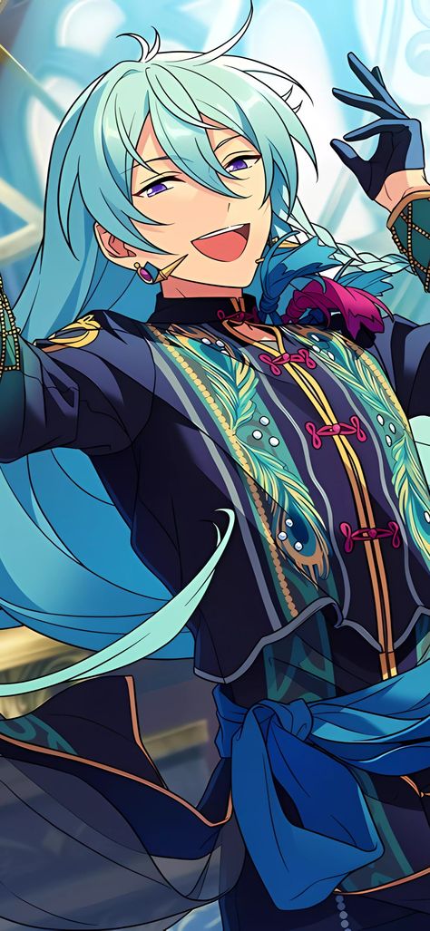 Wataru Hibiki Wallpaper, Ensemble Stars Wallpaper, Wataru Hibiki, Star Wallpaper, Ensemble Stars, Voice Actor, Actors, Stars, Quick Saves