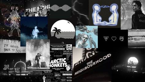 artic monkeys the neighbourhood wallaper desktop The Neighbourhood Aesthetic Wallpaper Laptop, The Neighbourhood Aesthetic Wallpaper Pc, Laptop Wallpaper The Neighbourhood, The Neighbourhood Wallpaper Desktop, Artic Monkeys Aesthetic Wallpaper Laptop, Arctic Monkeys Aesthetic Wallpaper Laptop, Arctic Monkeys Desktop Wallpaper Hd, Artic Monkeys Desktop Wallpaper, Computer Wallpaper Music Aesthetic