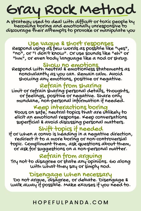 How To Deal With Narcissistic Mother, Manipulative Parents Mothers, Coping With Toxic Parents, How To Deal With Narcissistic Parents, How To Deal With A Narcissistic Parent, How To Survive A Narcissistic Husband, Emotionally Manipulative Parents, Co Parenting With A Narcissistic Mother, Narc Parents