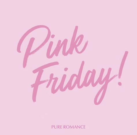 Sales Wallpaper, Giveaway Graphic, Red Aspen, Phone Layout, Pink Friday, Resale Shops, Pure Romance, Vip Group, Boutique Interior