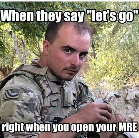 34 Hilarious Military Memes That Know The Struggle - Memebase - Funny Memes Tactical Quotes, Stfu Carl, Air Force Memes, Marine Memes, Firefighter Drawing, Army Funny, Marines Funny, Marine Corps Humor, Funny Military