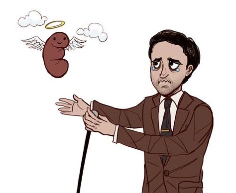 RIP Chilton's Kidney Frederick Chilton, Hannibal Art, Hannibal Cast, Hannibal Funny, Will Graham Hannibal, Raúl Esparza, Bryan Fuller, Hannibal Series, Greatest Villains