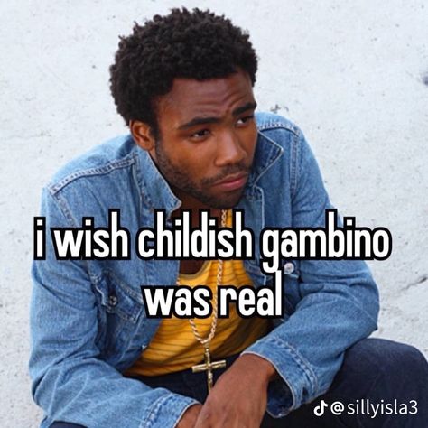 Childish Gambino Songs, Childish Gambino Aesthetic, Steve Lacy, Senior Quotes, Donald Glover, Childish Gambino, Pictures Of People, Triple Threat, I Love Music