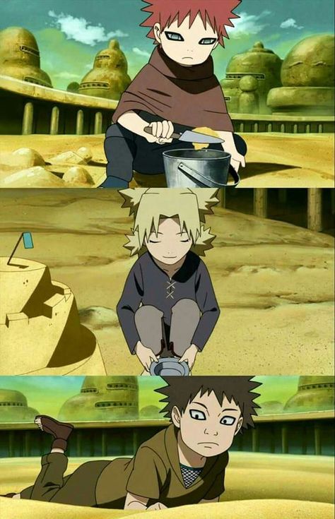 #gaara #kankuro #temari: Gaara Kankuro Temari, Naruto Kankuro, The Sand Siblings, Sand Siblings, Naruto Gaara, Naruto Cute, Naruto Pictures, Naruto Kakashi, Naruto Series