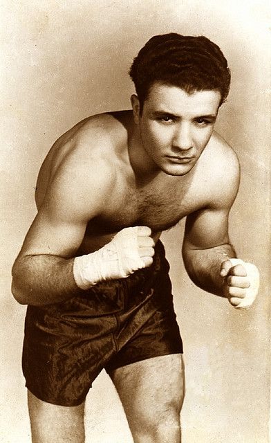 Jake Lamotta, Roberto Durán, Sporting Legends, Champions Of The World, Boxing Champions, Combat Sport, People Of Interest, Sports Hero, Sports Figures